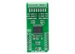 Mikroe ISO ADC 5 Click