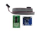 STMicroelectronics STEVAL-MKI210V2K iNEMO Inertial Module Kit
