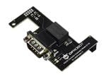 DFRobot RS232 Connector Expansion Shield for LattePanda V1