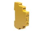 DLA Data Line DIN Rail Surge Protection Devices