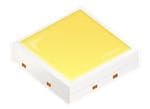 ams OSRAM OSCONIQ® C 2424 High Power LEDs