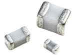 YAGEO Hi Q NP0 Surface-Mount MLCCs