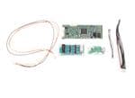 NXP Semiconductors KIT-UCANS32K1SIC CAN SIC Evaluation Kit