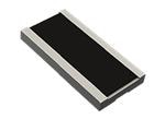 ROHM Semiconductor LTR100L High Power Thick Film Shunt Resistors