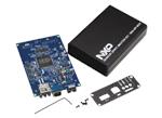 NXP Semiconductors SEN-SPI-BOX Evaluation Kit