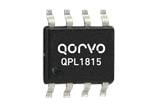Qorvo QPL1815 Differential CATV Amplifier