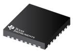Texas Instruments DS90UB633A-Q1 FPD-Link III Serializer