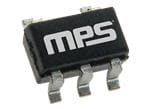 Monolithic Power Systems (MPS) MP172A Non-Isolated Offline Regulator