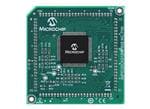 Microchip Technology EV64G19A Plug-In Module