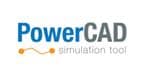 Vishay PowerCAD Tool