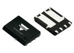 Vishay / Siliconix Si7252ADP Dual N-Channel 100V (D-S) MOSFET