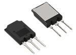 Vishay / Siliconix SIHFPS Super-247 Power MOSFET