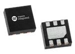 Analog Devices / Maxim Integrated DS2485Q+U Advanced 1-Wire Master with Memory