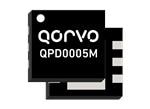 Qorvo QPD0005M RF JFET Transistors