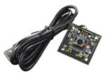 DFRobot 8 Megapixels USB Camera (with Microphone)