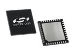 Silicon Labs EFM32PG22 32-bit Microcontrollers