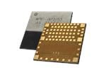 Insight SiP ISP2053 BLUETOOTH® 5.2 Long Range Modules
