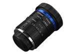 DFRobot FIT0828 16mm 10MP Telephoto Lens