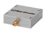 Mini-Circuits ZABP-450-S+ Coaxial 50Ω Bandpass Filter