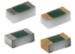 FCHP High Frequency, High Power Chip Resistors