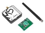 M5Stack Communication Modules