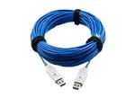 USB 3.0 Active Optical Cable