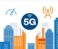 Molex Premo-Flex One-Touch FFC Jumper Cables