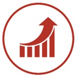 Exascend PE3 Series Enterprise NVMe Solid State Drives