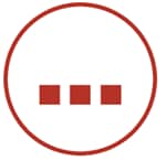 Exascend PE3 Series Enterprise NVMe Solid State Drives