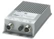 IP67 Power Supplies
