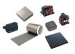 Magnetic Solutions for Automotive Applications