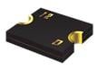 MF-MSHT PTC Resettable Fuses