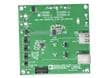 LT8698S Demo Boards DC2688A-A/B