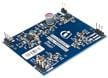 EVAL-PSIR2085 Power Supply Board