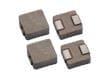 ASPI Molded SMD Power Inductors