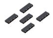 1x8 Female Header Socket SMD (5pcs)