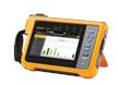 1770 Power Quality Analyzers