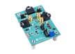 MAX20337 Evaluation Kit