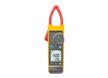 393 FC CAT III 1500V True-rms Clamp Meter