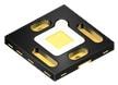 OSLON® Black Flat X LED Devices
