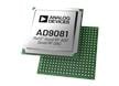 AD9081 MxFE® Quad ADCs