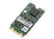 M2AI-2242-520 AI Edge Computing Module