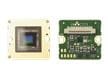 IMX327-C MIPI® Camera Module