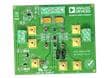 EVAL-ADG5421FEBZ Evaluation Board