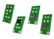 SMT Transducer Evaluation Boards