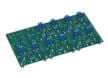 TMCS1107EVM Current Sensing Evaluation Module