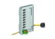 Ha-VIS eCon 2000GX-I-A Advanced Ethernet Switches