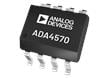 AD4570 AMR Device Magnetic Sensor