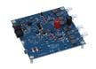 TAS5822MEVM Amplifier Evaluation Module (EVM)