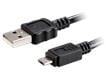 CBL USB Cables
